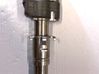 Fuel injector 758904803