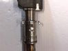 Fuel injector 758904803