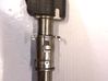 Fuel injector 758904803