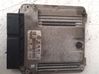 Engine control unit/module 03C906032R