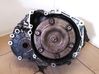 Automatic gearbox 13106944