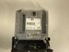 Unidad de control/módulo del motor 4F2910115F