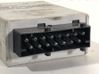 Immobilizer control unit/module 8369019