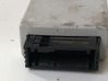Other control units/modules 9183233