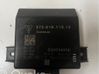 Módulo de control Gateway 97061811512