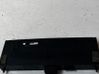 Seat heating switch 6949444