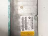 Airbag control unit/module 65776946384