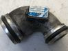 Other engine bay part 59001033063