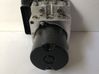 ABS Pump 3451678336003
