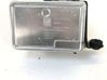 ABS Pump 31680098