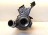 Turbina 7810189B01