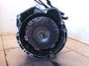Manual 6 speed gearbox 6HP19X