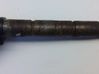 Fuel injector 779787705