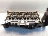 Engine head 6090AB