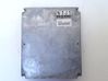 Engine control unit/module N3J118881F