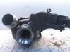 Turbo 779778104E