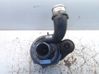 Turbo H096565