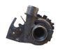 Turbo 057145721N