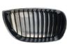 Kühlergrill 70771309