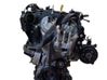 Motor SFJN