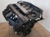 Silnik N46B20BA