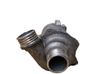 Pompe de circulation d'eau 11517586924