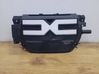 Front grill GRSP160225