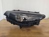 Lampa przednia HLFL060BA