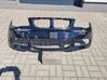 Front bumper 51118052108