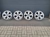 Felgi aluminiowe R18 BS71FA