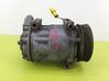 Air conditioning (A/C) compressor (pump) 96481386
