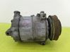 Air conditioning (A/C) compressor (pump) 981601