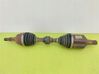 Front driveshaft P05085224AC