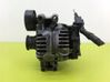 Generator/alternator 0124325116
