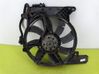 Ventilador eléctrico del radiador 8240457