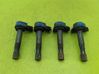 High voltage ignition coil 09970006