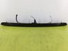 Bottom trim 8200220557