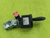 Ignition lock 8200214173C