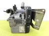 Auxiliary pre-heater (Webasto) 66724A