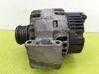 Alternator 6B903016S