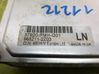 Engine control unit/module 37820PMHG01