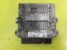 Engine control unit/module 8M5112A650CC