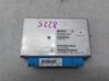 Gearbox control unit/module 1423416