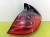 Rear/tail lights A2038200664