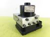 ABS Pump A0034319412Q