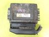 Engine control unit/module 8200078496