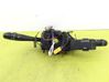 Indicator stalk 6025313009
