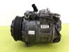 Air conditioning (A/C) compressor (pump) 4472208223