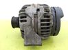 Generator/alternator A0111549302