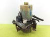 Power steering pump 4M513K514BD